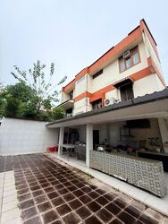 Phoenix Heights (D23), Detached #610594591